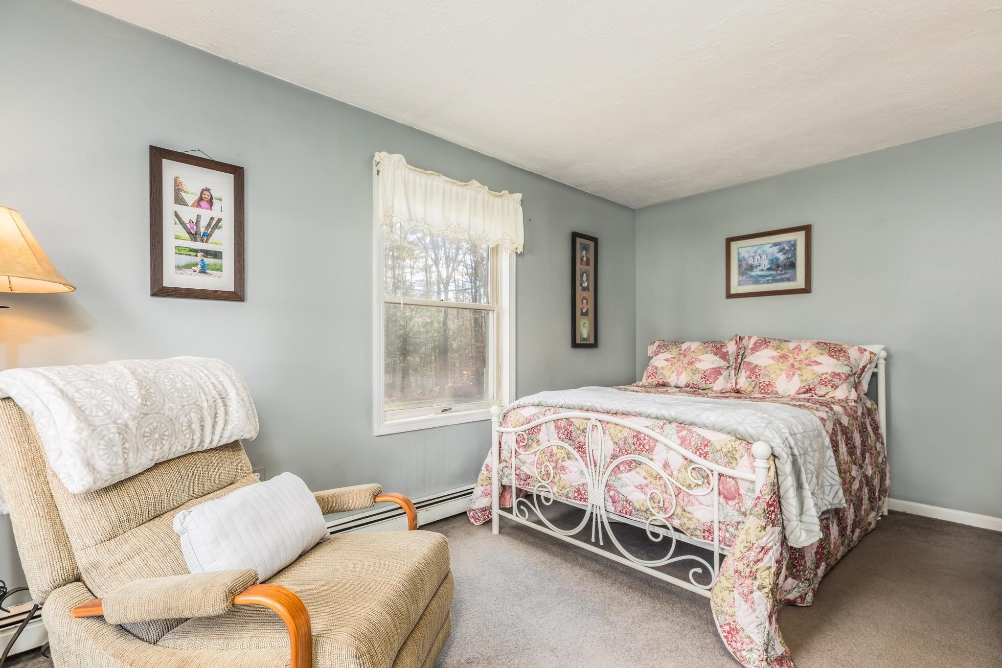 51 Dorothy Drive Epping, NH 03042 - Photo 9 of 38