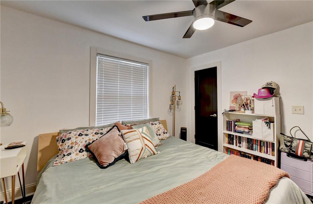 2345 Tilson Road Decatur, GA 30032 - Photo 24 of 31 Gallery Image 24