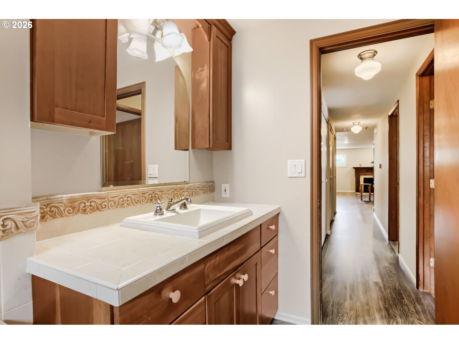 12935 Southwest Rita Drive Beaverton, OR 97005 - Photo 22 of 27
