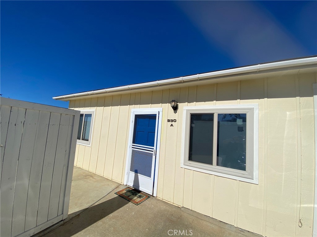 930 Orpheus Avenue, Unit A Encinitas, CA 92024 - Photo 1 of 18