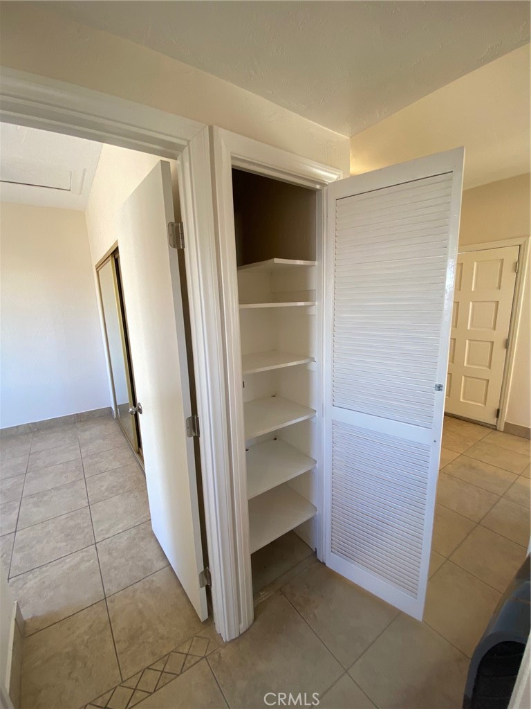 930 Orpheus Avenue, Unit A Encinitas, CA 92024 - Photo 11 of 18 a view of an empty room