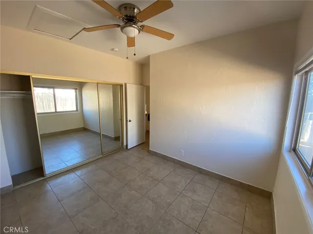 $3,000 | 930 Orpheus Avenue, Unit A, Encinitas, CA 92024