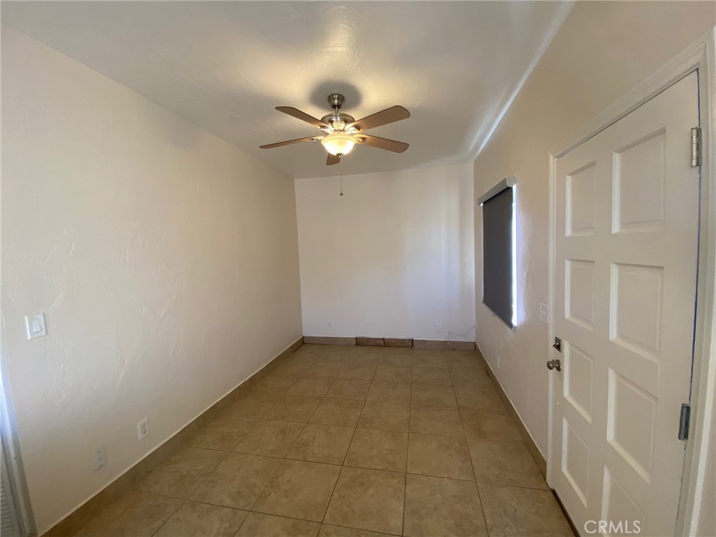 930 Orpheus Avenue, Unit A Encinitas, CA 92024 - Photo 9 of 18 a view of an empty room