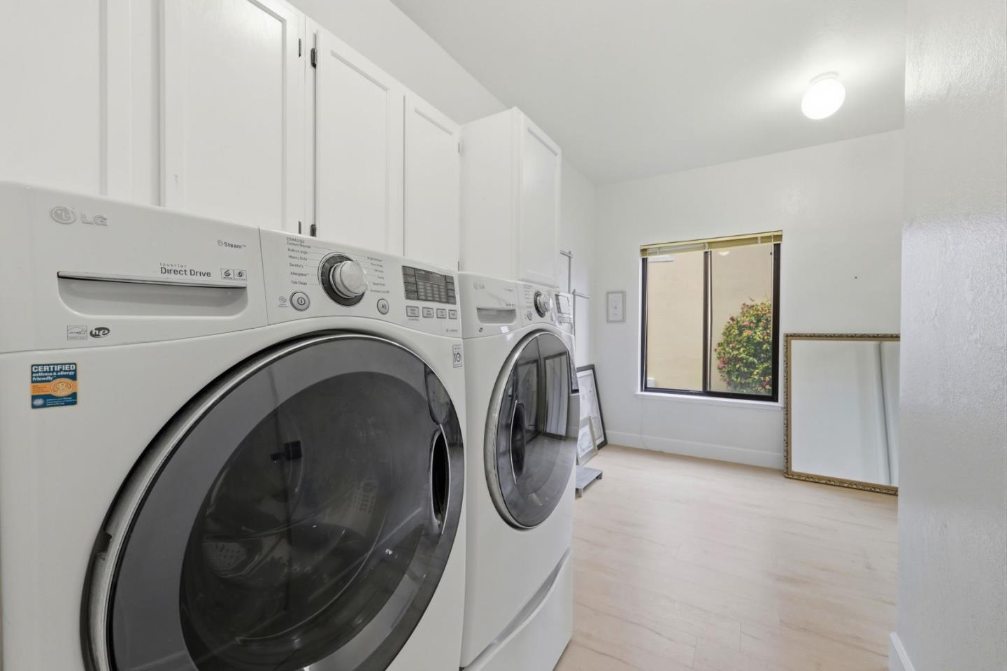 2329 Burning Tree Road Half Moon Bay, CA 94019 - Photo 42 of 65