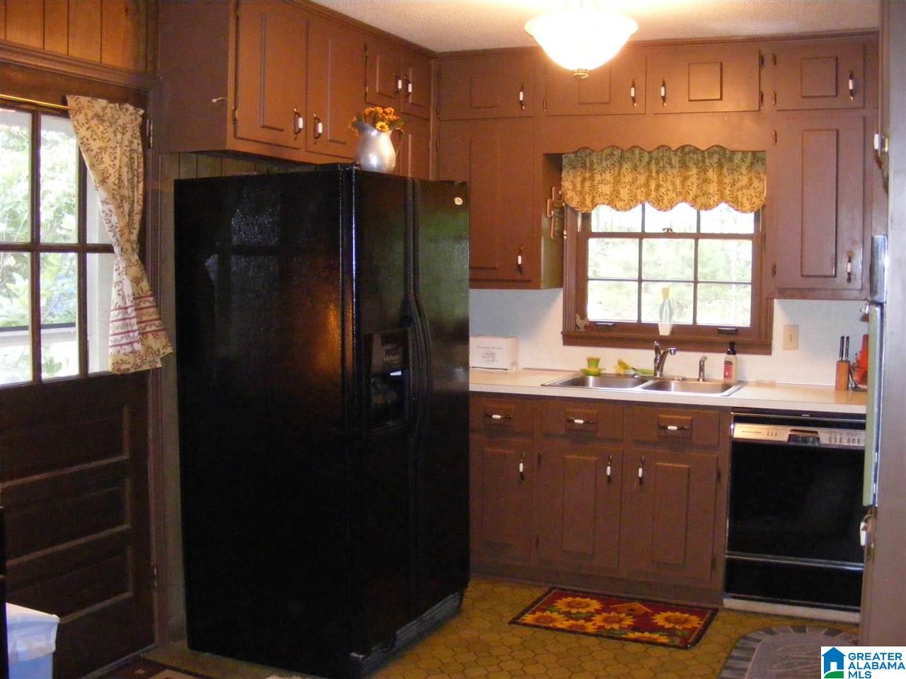 1258 Highway 74 Chelsea, AL 35043 - Photo 12 of 39