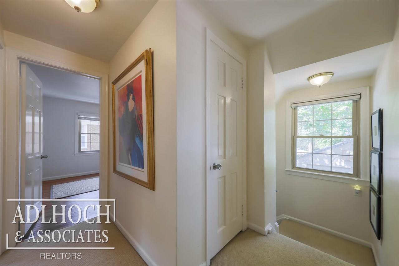 432 Maison Road Grosse Pointe Farms, MI 48236 - Photo 21 of 35