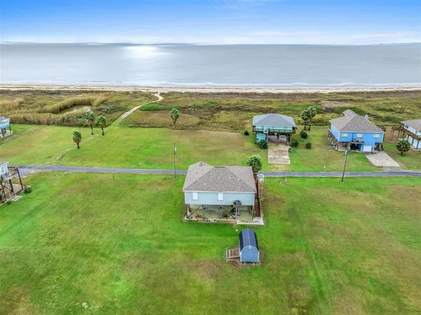 $375,000 | 132 Pelican Beach Drive, Cameron, LA 70631