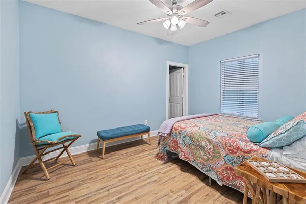 $375,000 | 132 Pelican Beach Drive, Cameron, LA 70631