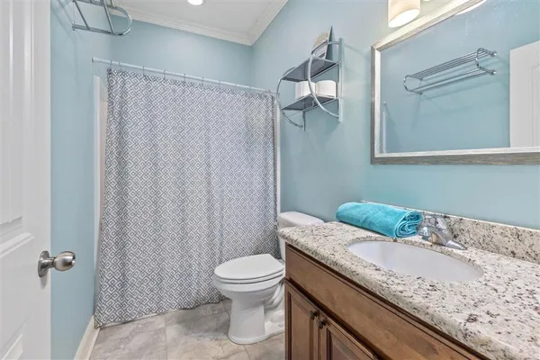$375,000 | 132 Pelican Beach Drive, Cameron, LA 70631