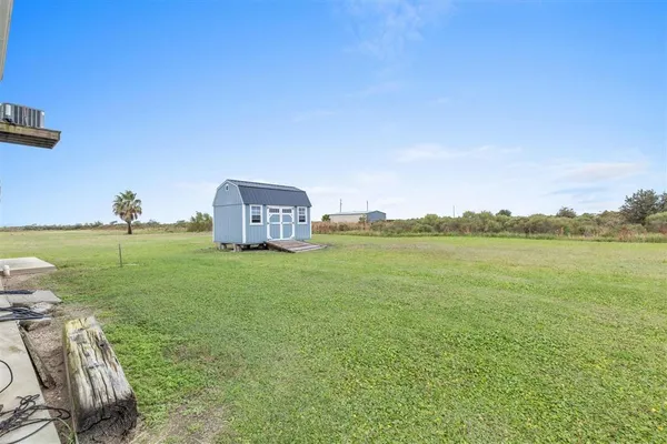 $375,000 | 132 Pelican Beach Drive, Cameron, LA 70631