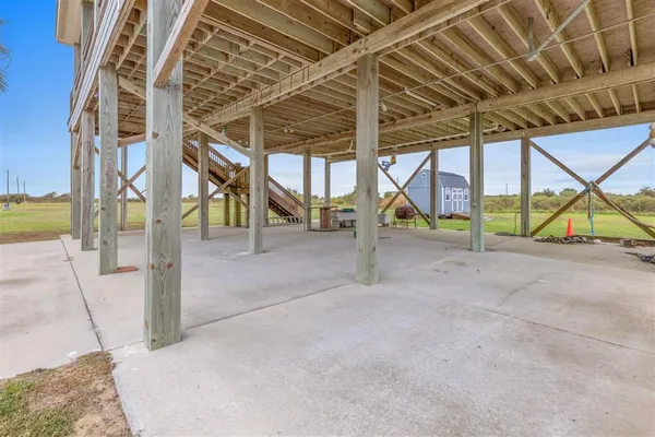 $375,000 | 132 Pelican Beach Drive, Cameron, LA 70631