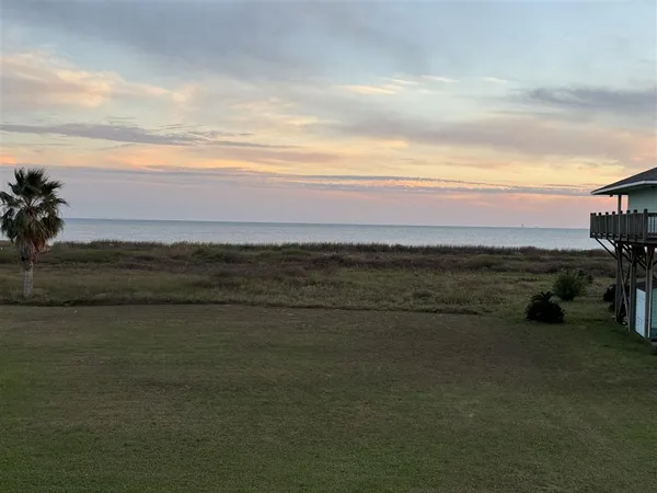 $375,000 | 132 Pelican Beach Drive, Cameron, LA 70631