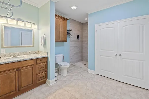 $375,000 | 132 Pelican Beach Drive, Cameron, LA 70631