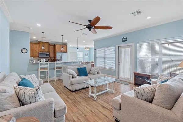 $375,000 | 132 Pelican Beach Drive, Cameron, LA 70631