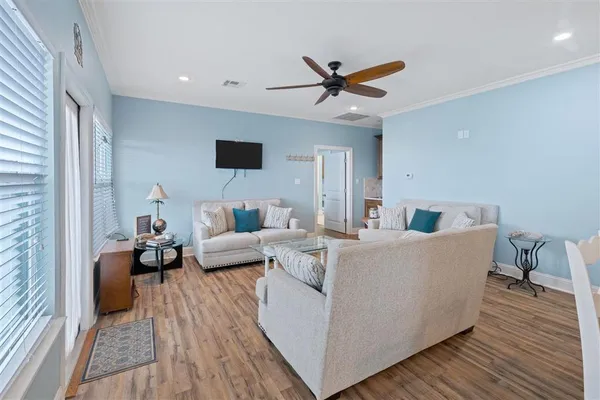 $375,000 | 132 Pelican Beach Drive, Cameron, LA 70631