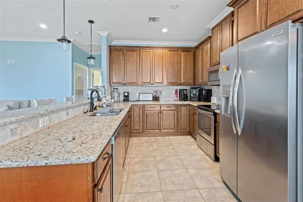 $375,000 | 132 Pelican Beach Drive, Cameron, LA 70631