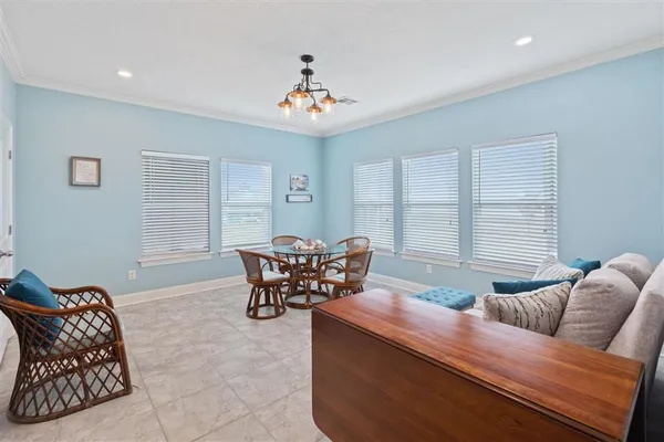$375,000 | 132 Pelican Beach Drive, Cameron, LA 70631