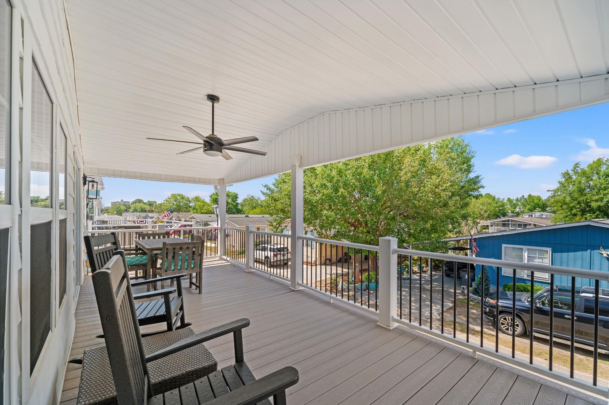 482 Meadowlark Surfside Beach, SC 29575 - Photo 12 of 44