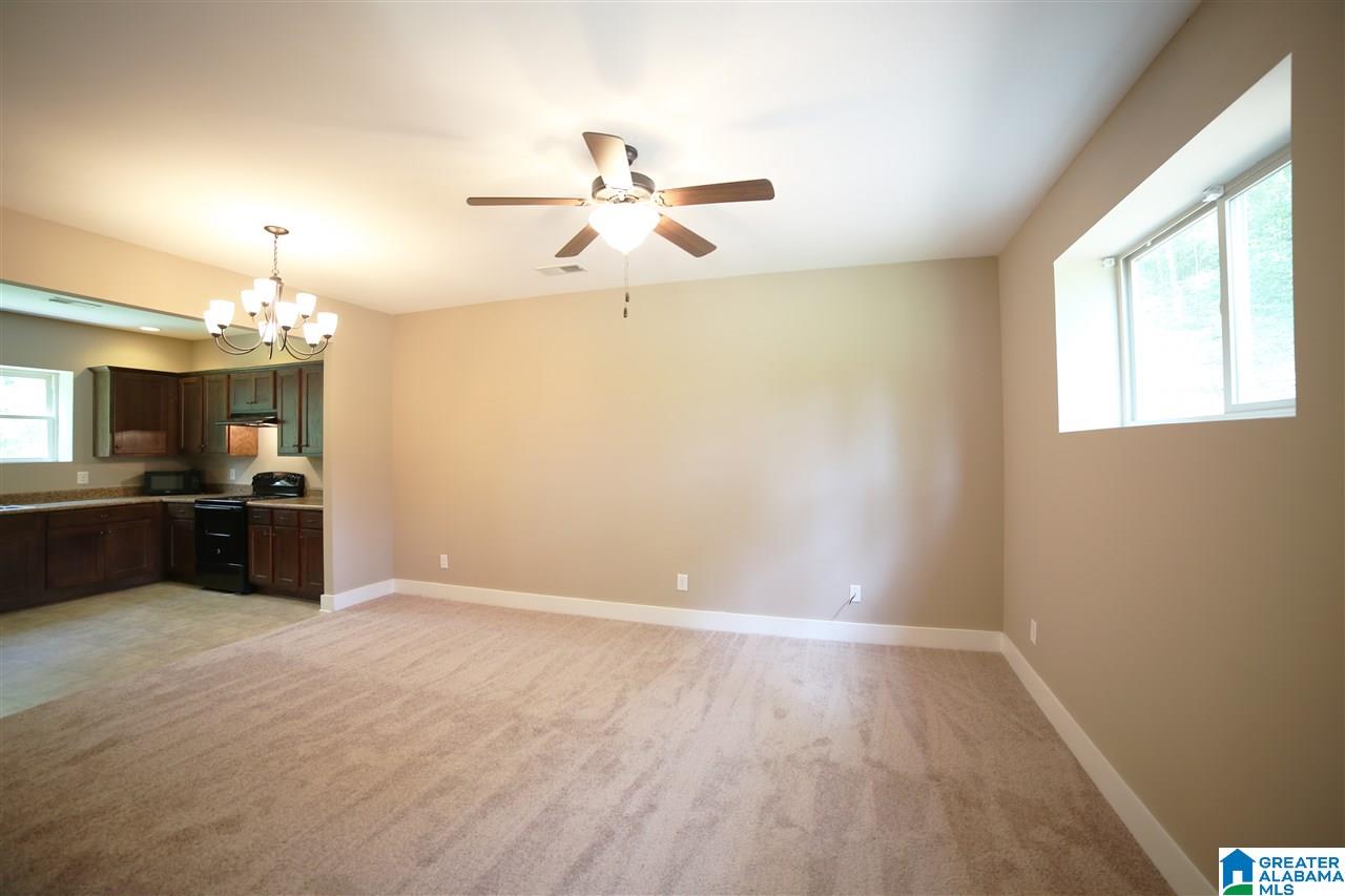 20444 Castle Rdg Road McCalla, AL 35111 - Photo 3 of 26
