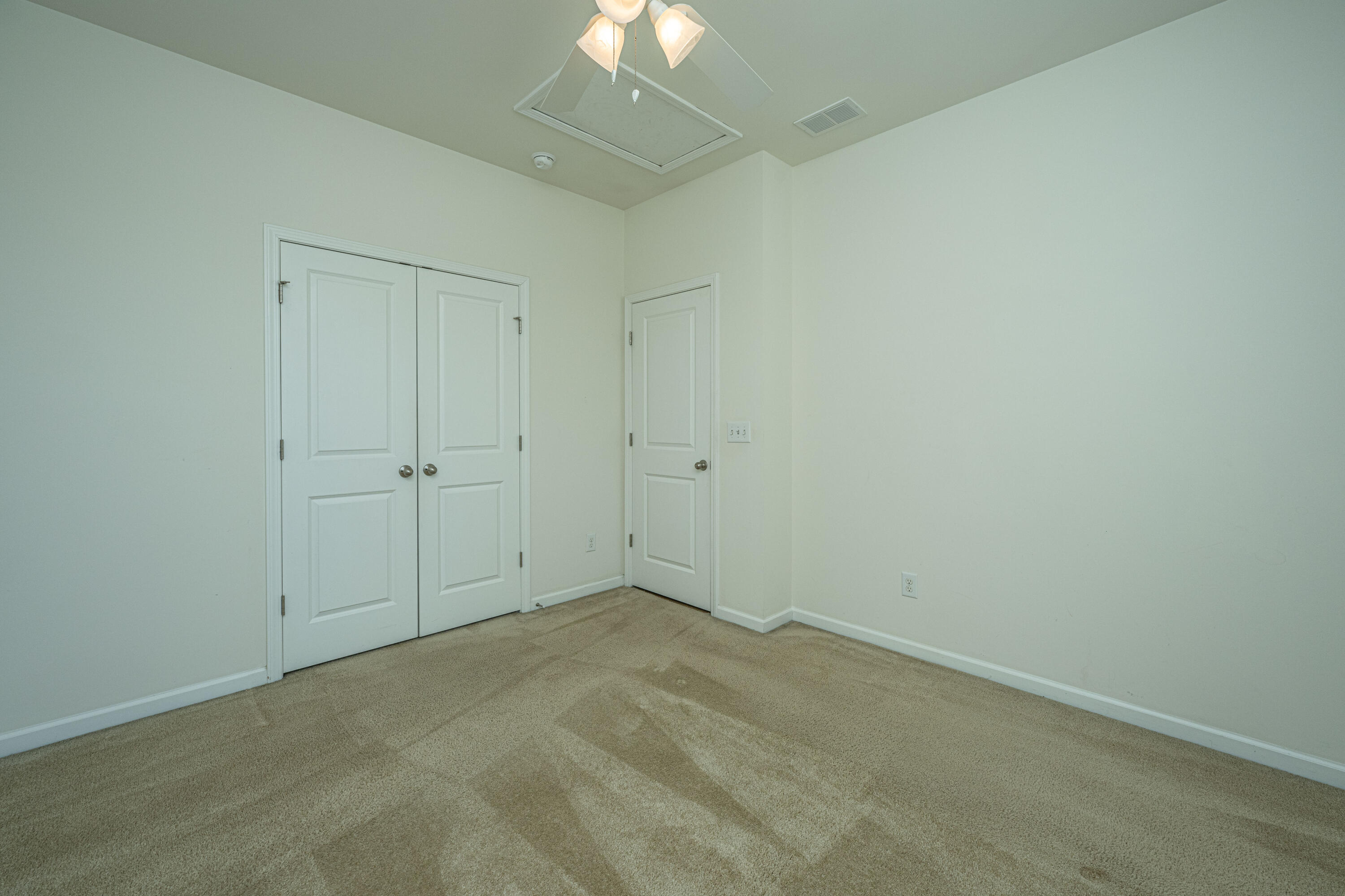 263 Spectrum Road Summerville, SC 29486 - Photo 28 of 41 263SpectrumRd031