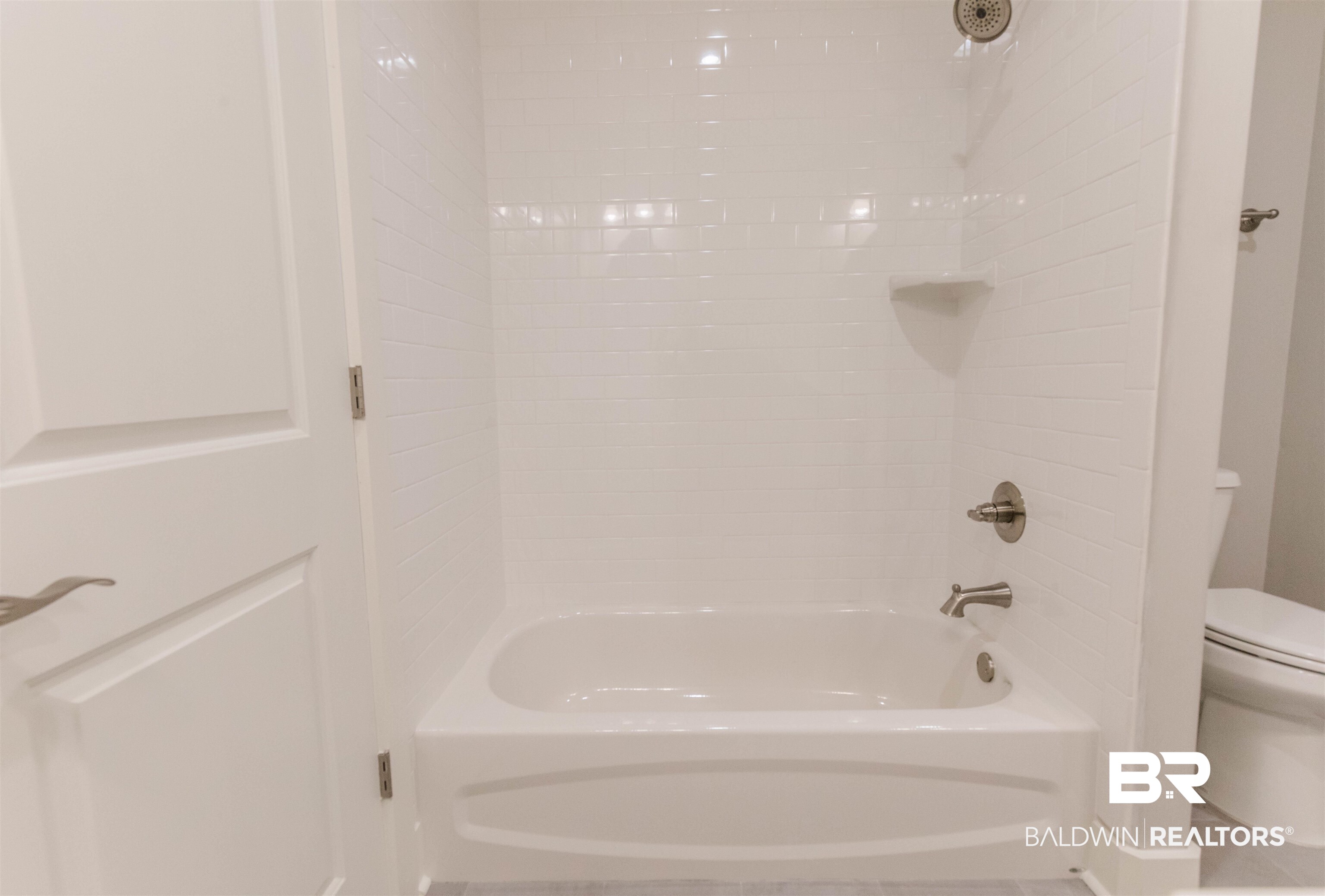 19847 Bunker Loop Fairhope, AL 36532 - Photo 29 of 36