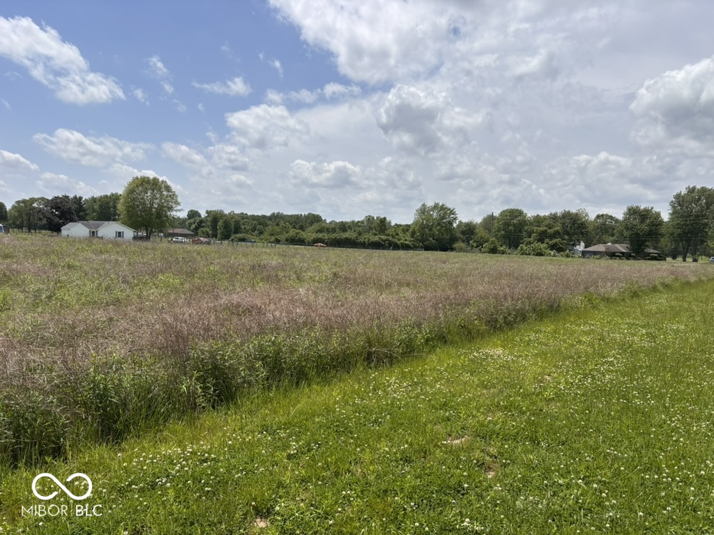 7145 Mann Road Indianapolis, IN 46221 - Photo 56 of 78