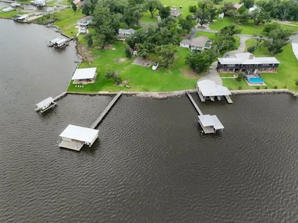 $575,000 | 7115 Port Road, Sulphur, LA 70665