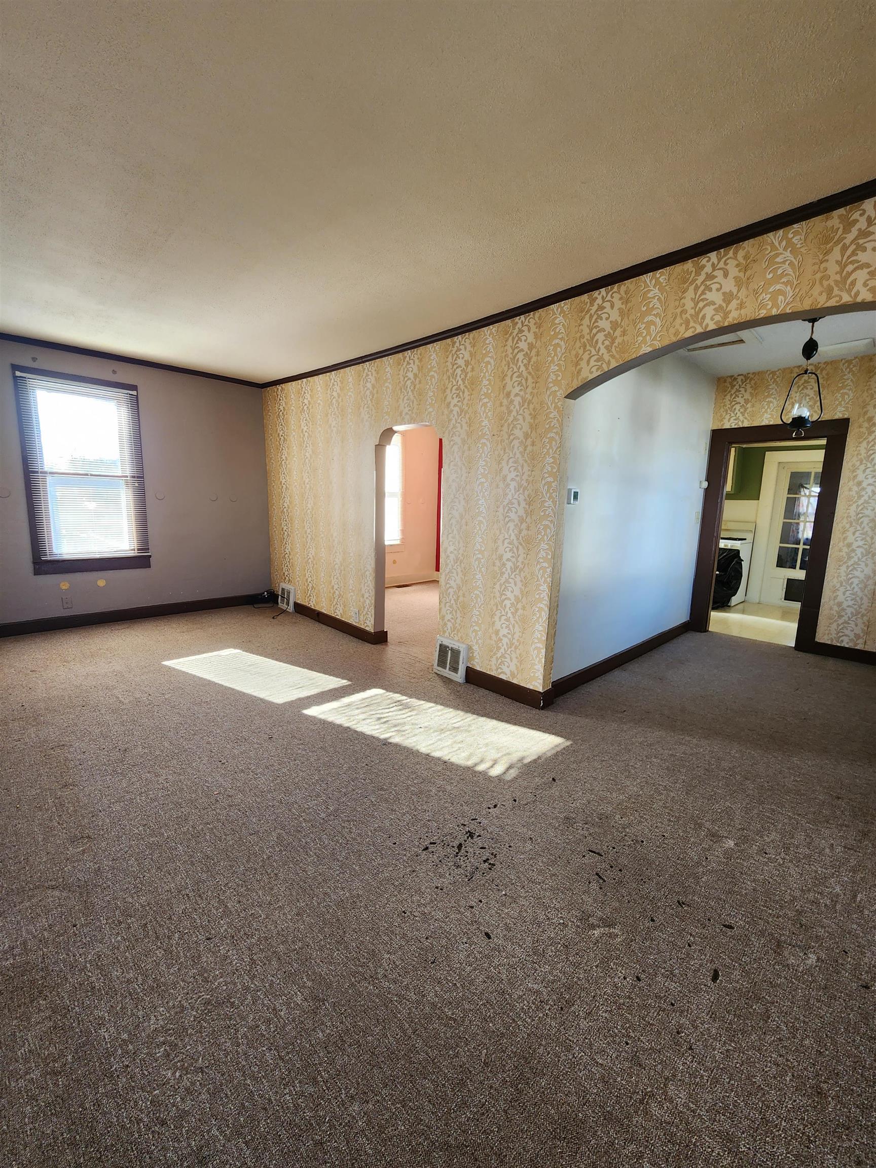 7220 Baer Road Fort Wayne, IN 46809 - Photo 4 of 7