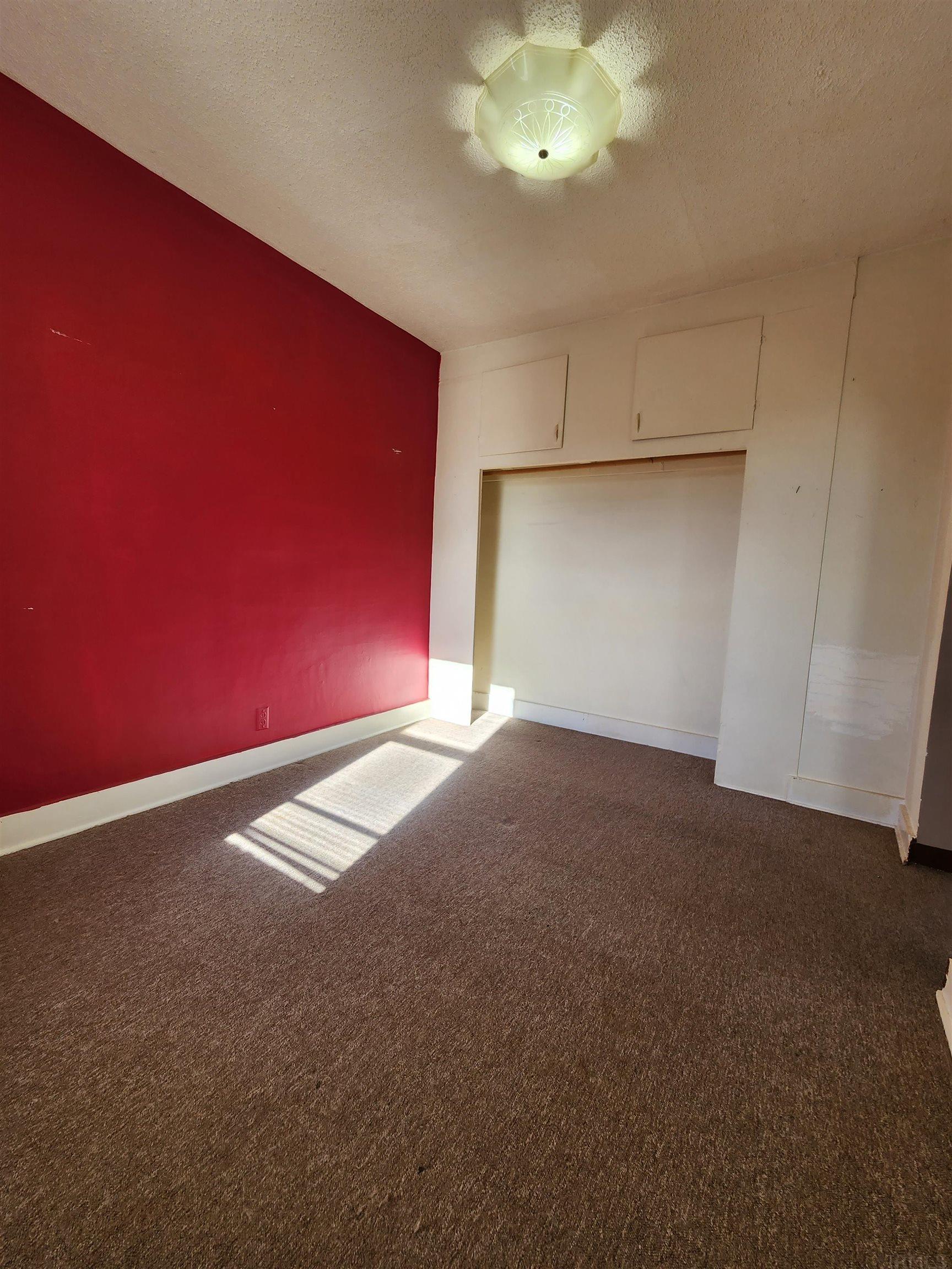 7220 Baer Road Fort Wayne, IN 46809 - Photo 5 of 7