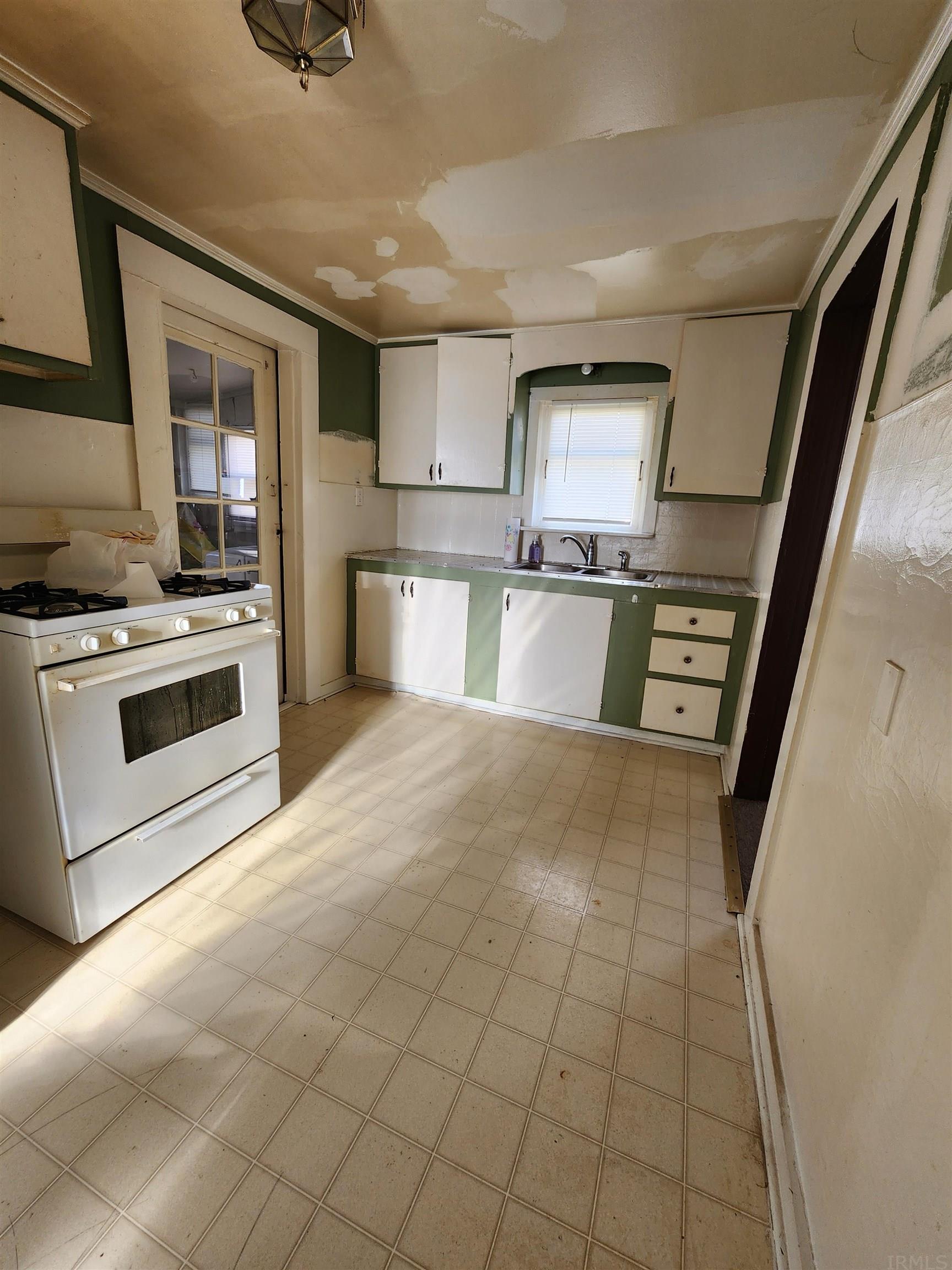 7220 Baer Road Fort Wayne, IN 46809 - Photo 6 of 7
