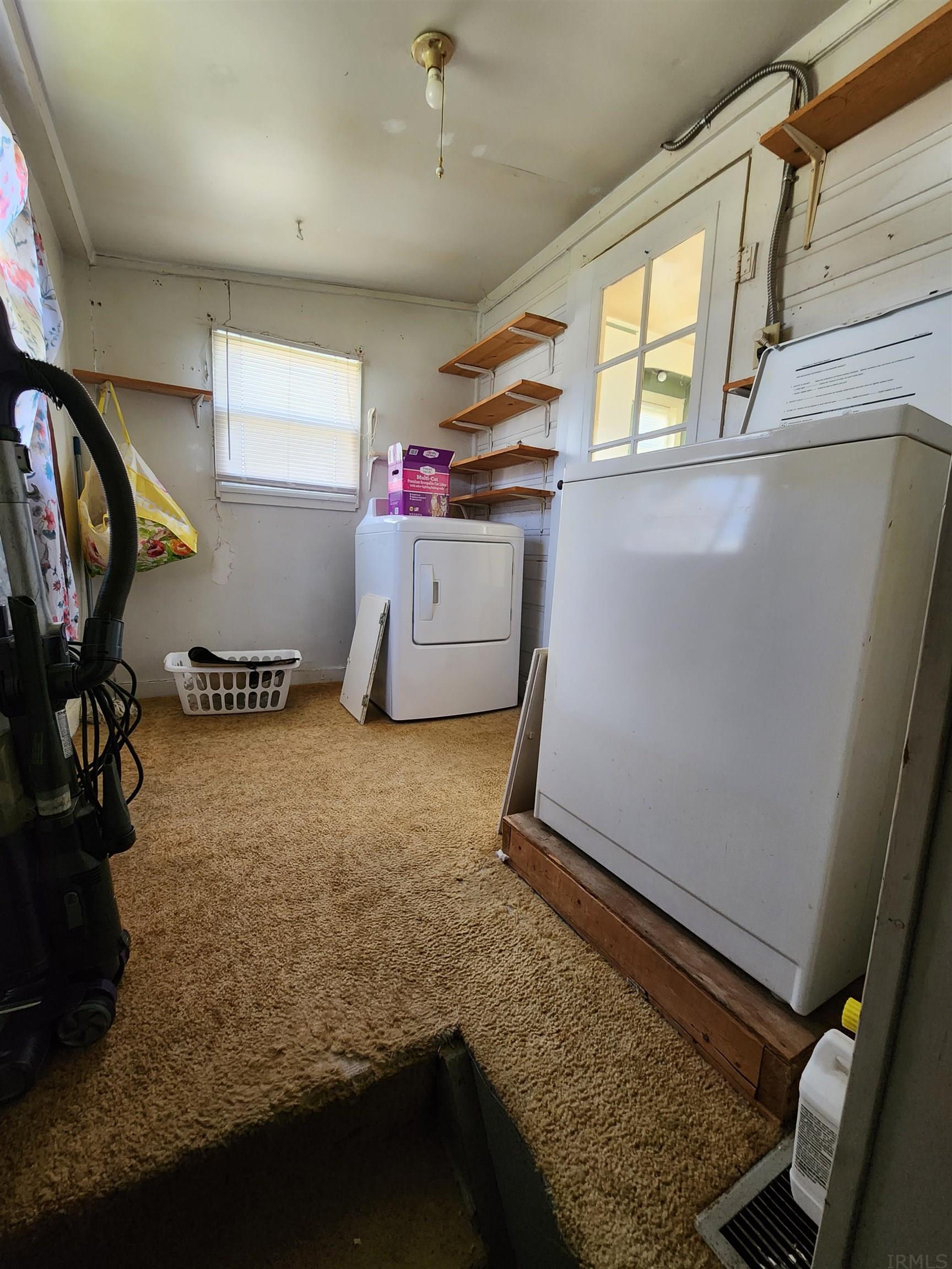 7220 Baer Road Fort Wayne, IN 46809 - Photo 7 of 7