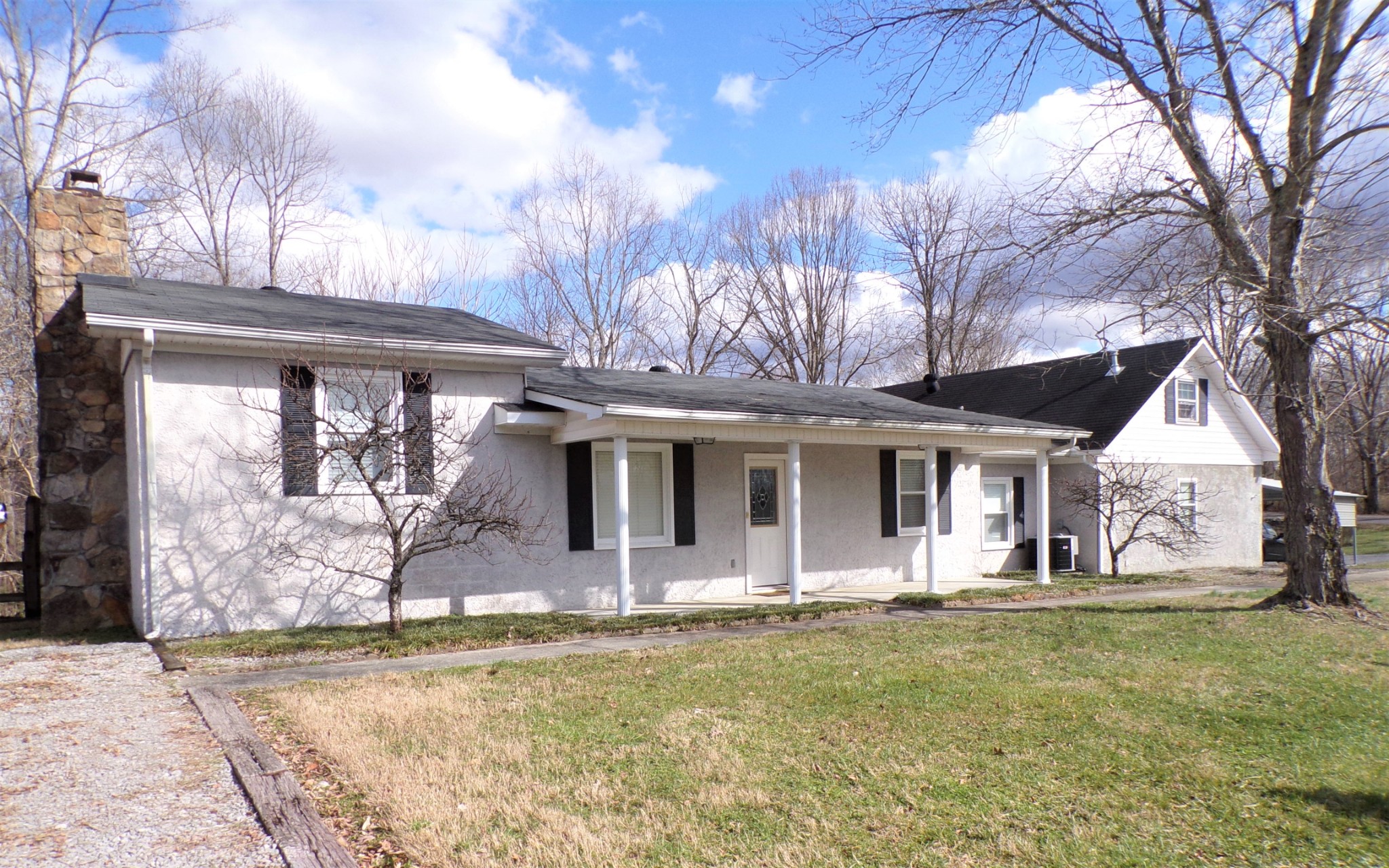 473 Ponder Road Smithville, TN 37166 - Photo 1 of 25 Gallery Image 1