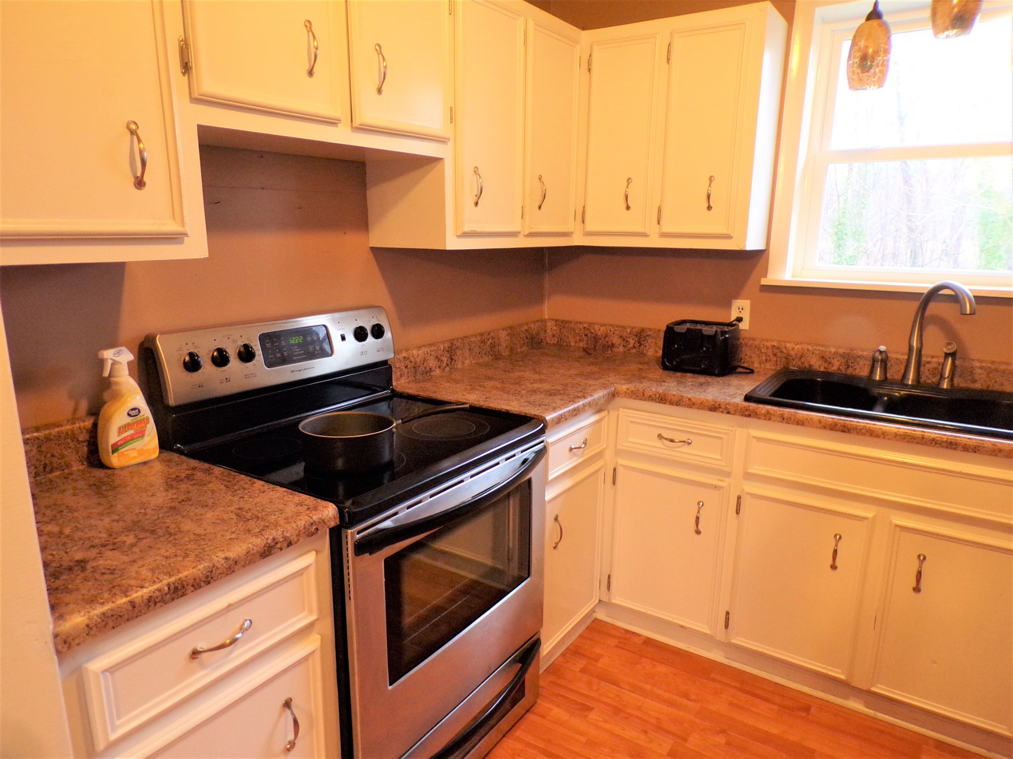 473 Ponder Road Smithville, TN 37166 - Photo 14 of 25 Gallery Image 14