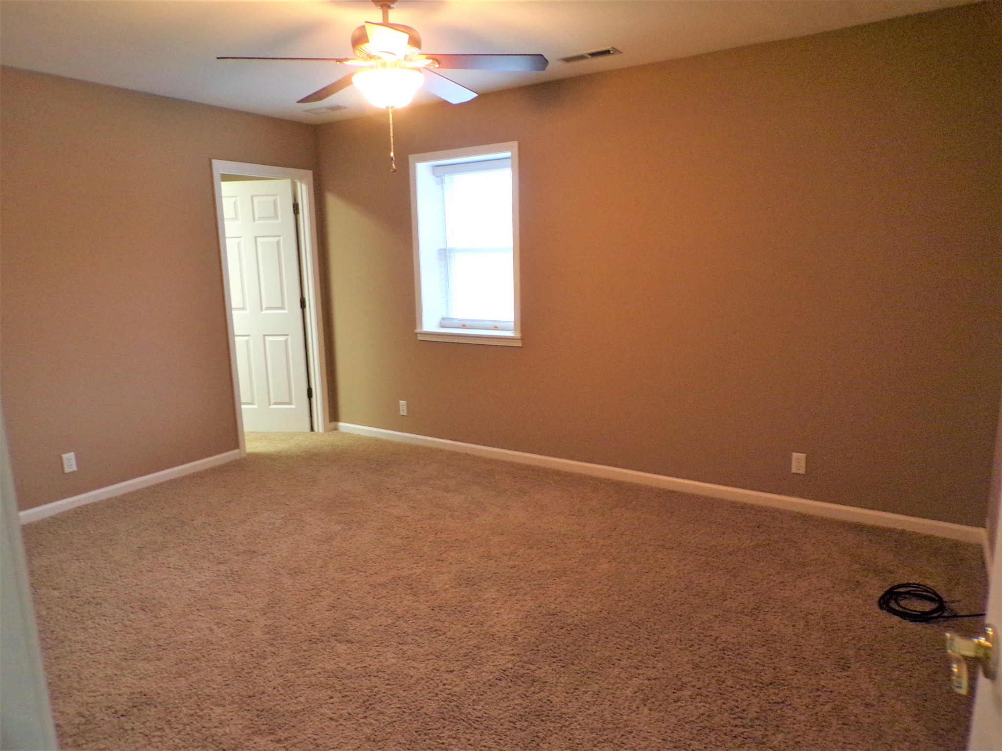 473 Ponder Road Smithville, TN 37166 - Photo 22 of 25 Gallery Image 22