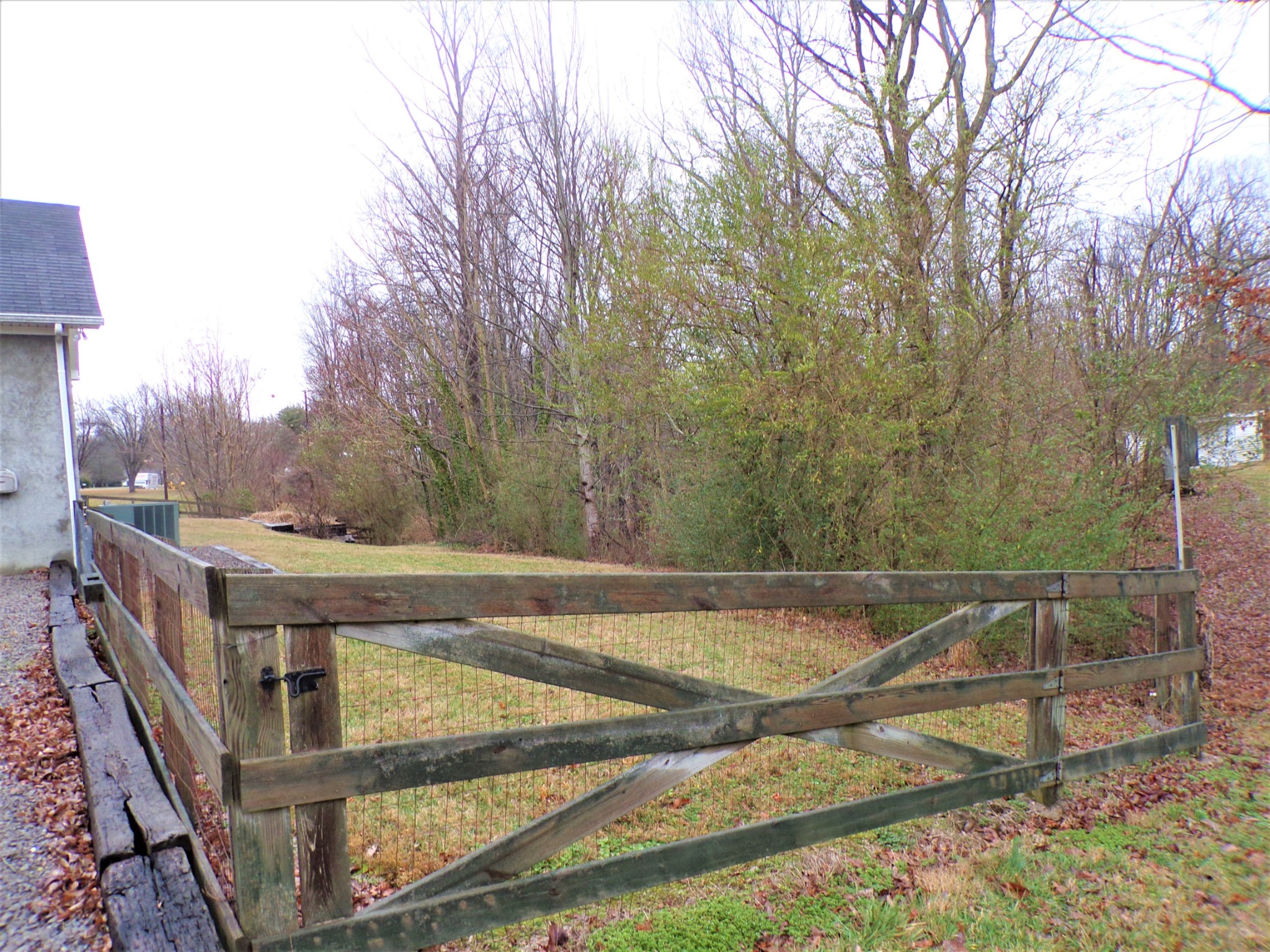 473 Ponder Road Smithville, TN 37166 - Photo 4 of 25 Gallery Image 4