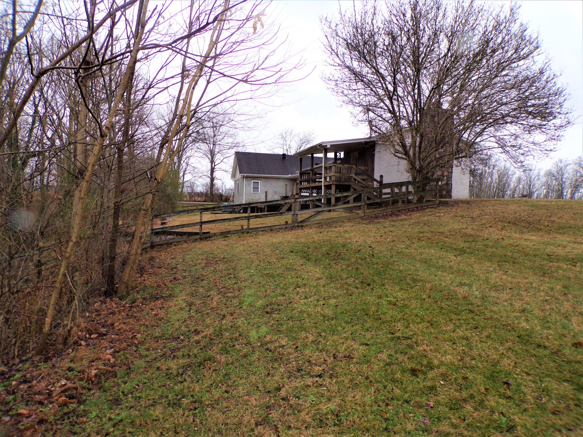 473 Ponder Road Smithville, TN 37166 - Photo 6 of 25 Gallery Image 6