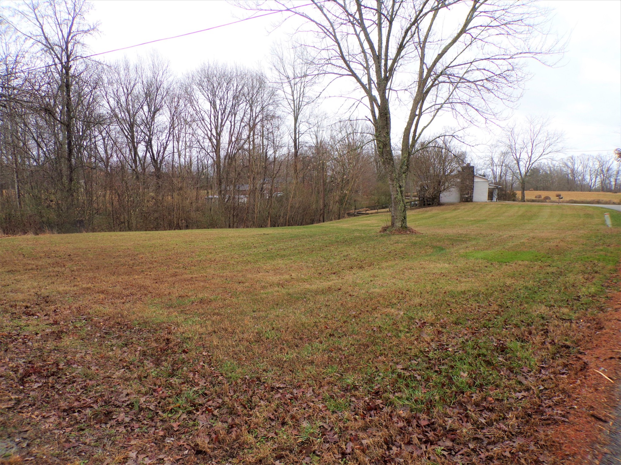 473 Ponder Road Smithville, TN 37166 - Photo 7 of 25 Gallery Image 7