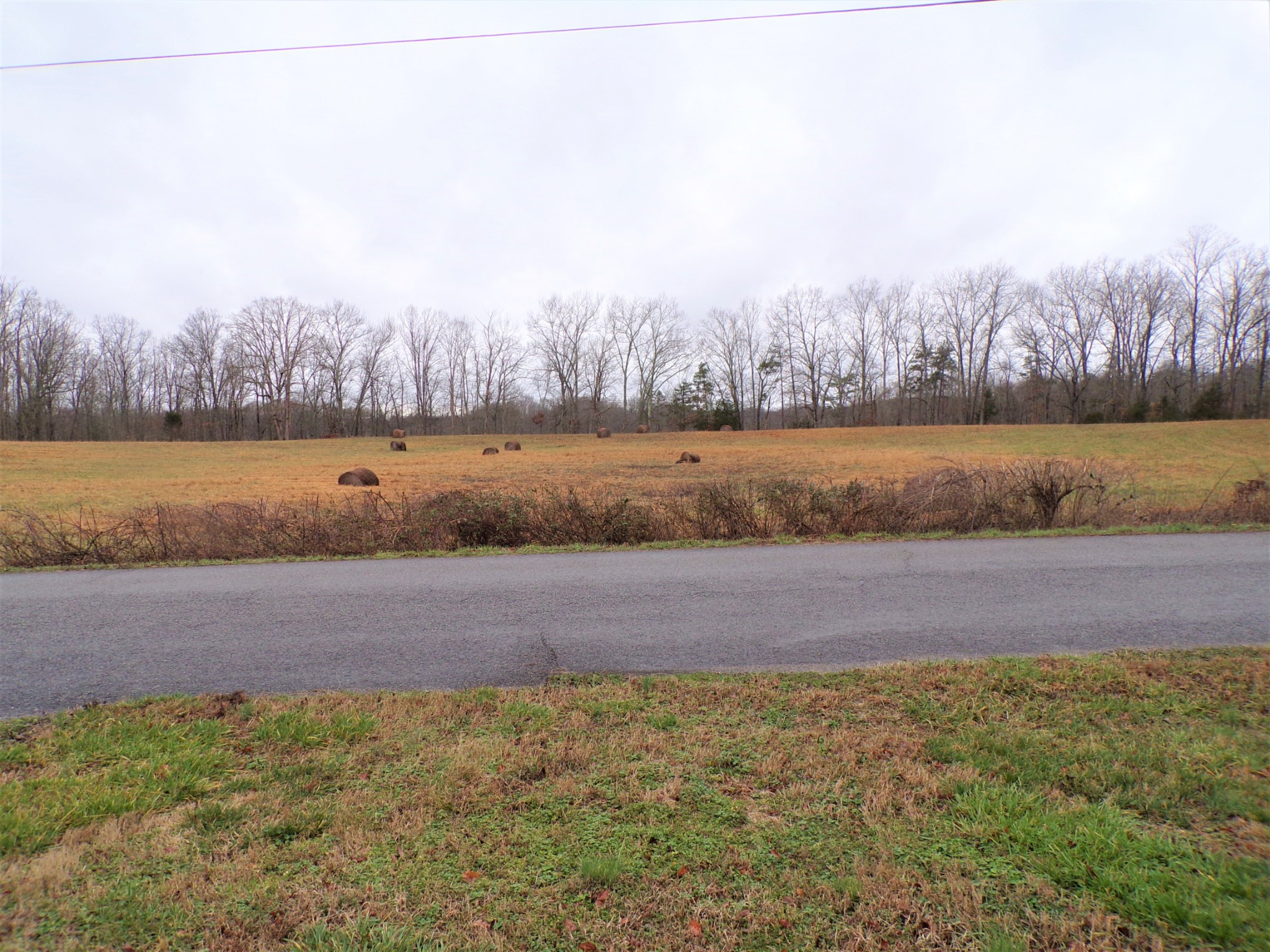 473 Ponder Road Smithville, TN 37166 - Photo 8 of 25 Gallery Image 8