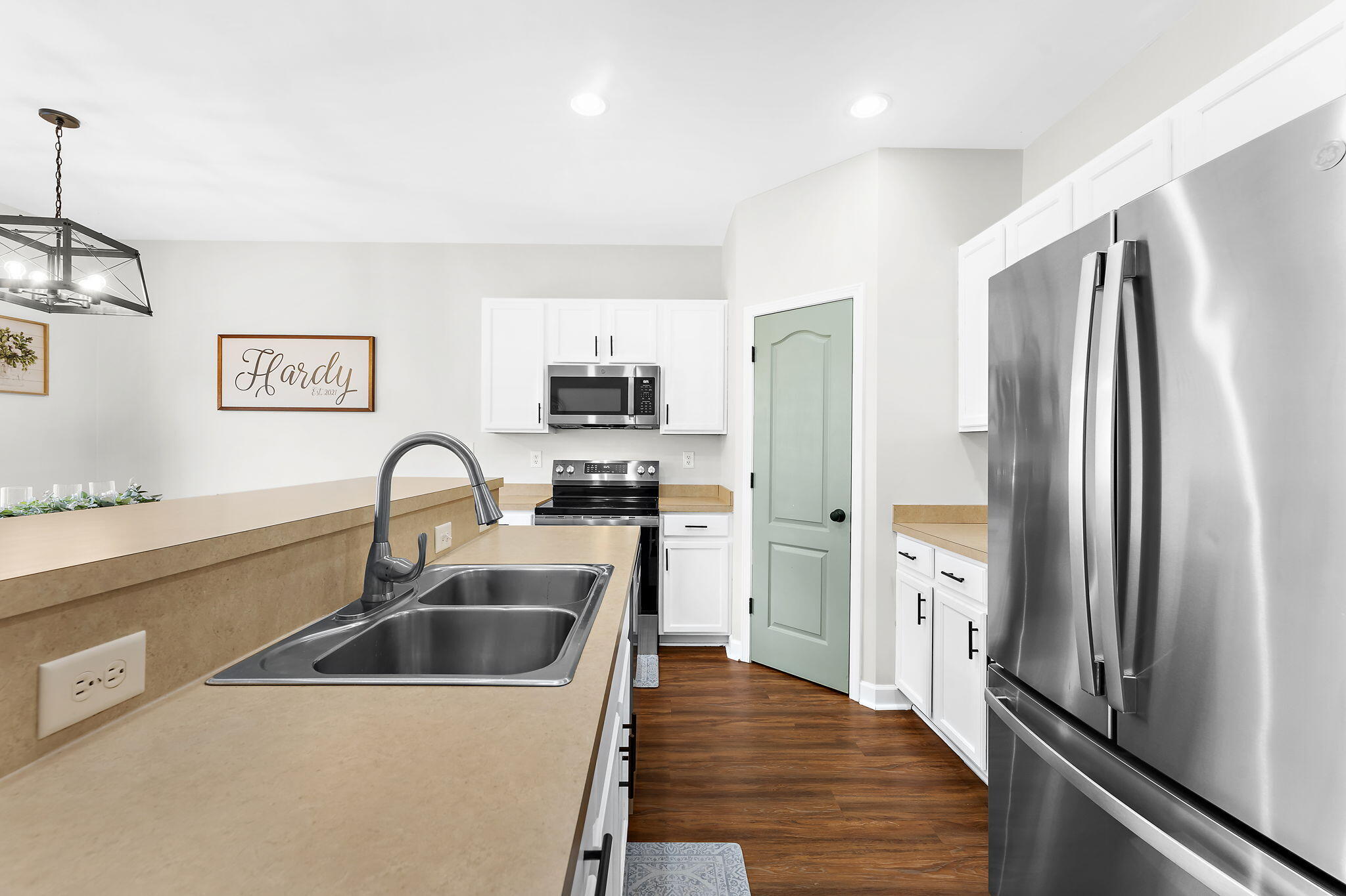 2003 Wishing Well Trail Ladson, SC 29456 - Photo 11 of 34 30-web-or-mls-DSC03108