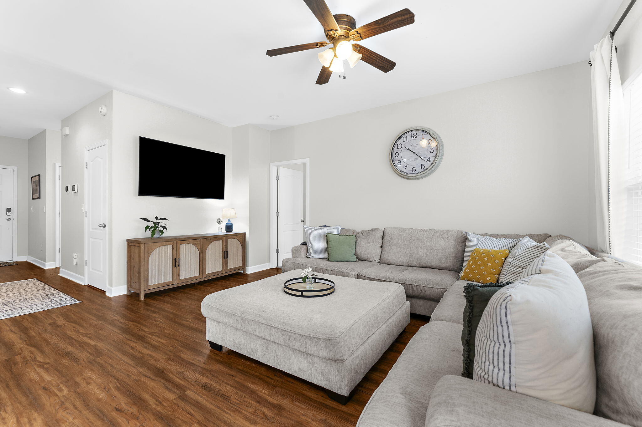 2003 Wishing Well Trail Ladson, SC 29456 - Photo 13 of 34 21-web-or-mls-DSC03058