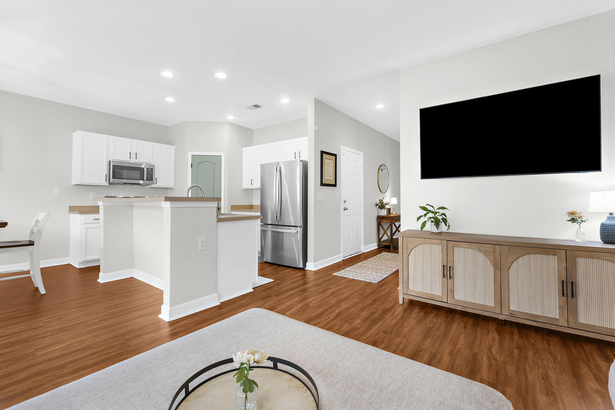 2003 Wishing Well Trail Ladson, SC 29456 - Photo 14 of 34 22-web-or-mls-DSC03063