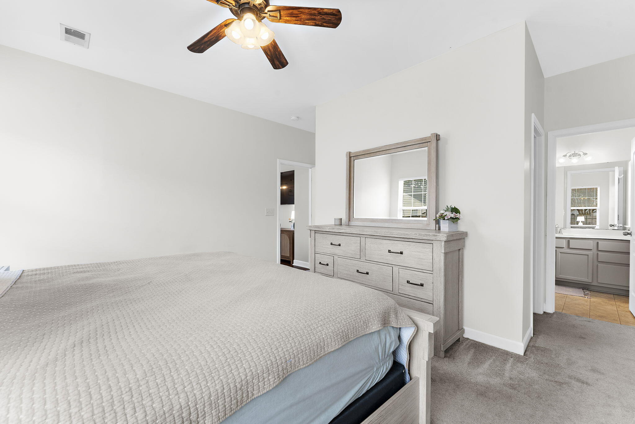 2003 Wishing Well Trail Ladson, SC 29456 - Photo 16 of 34 33-web-or-mls-DSC03123