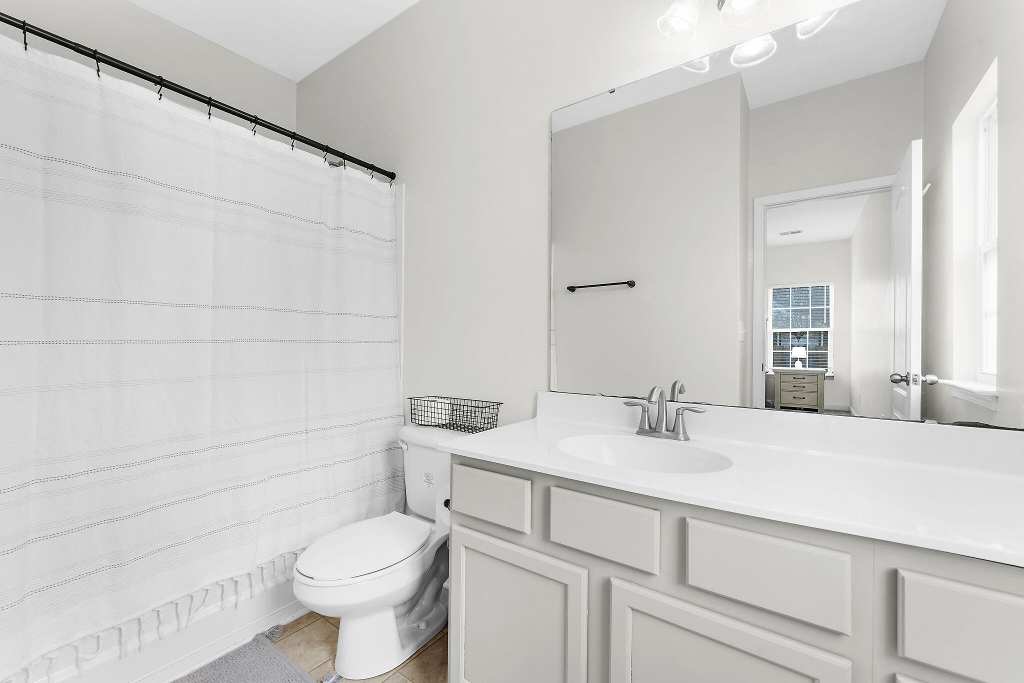 2003 Wishing Well Trail Ladson, SC 29456 - Photo 17 of 34 34-web-or-mls-DSC03128