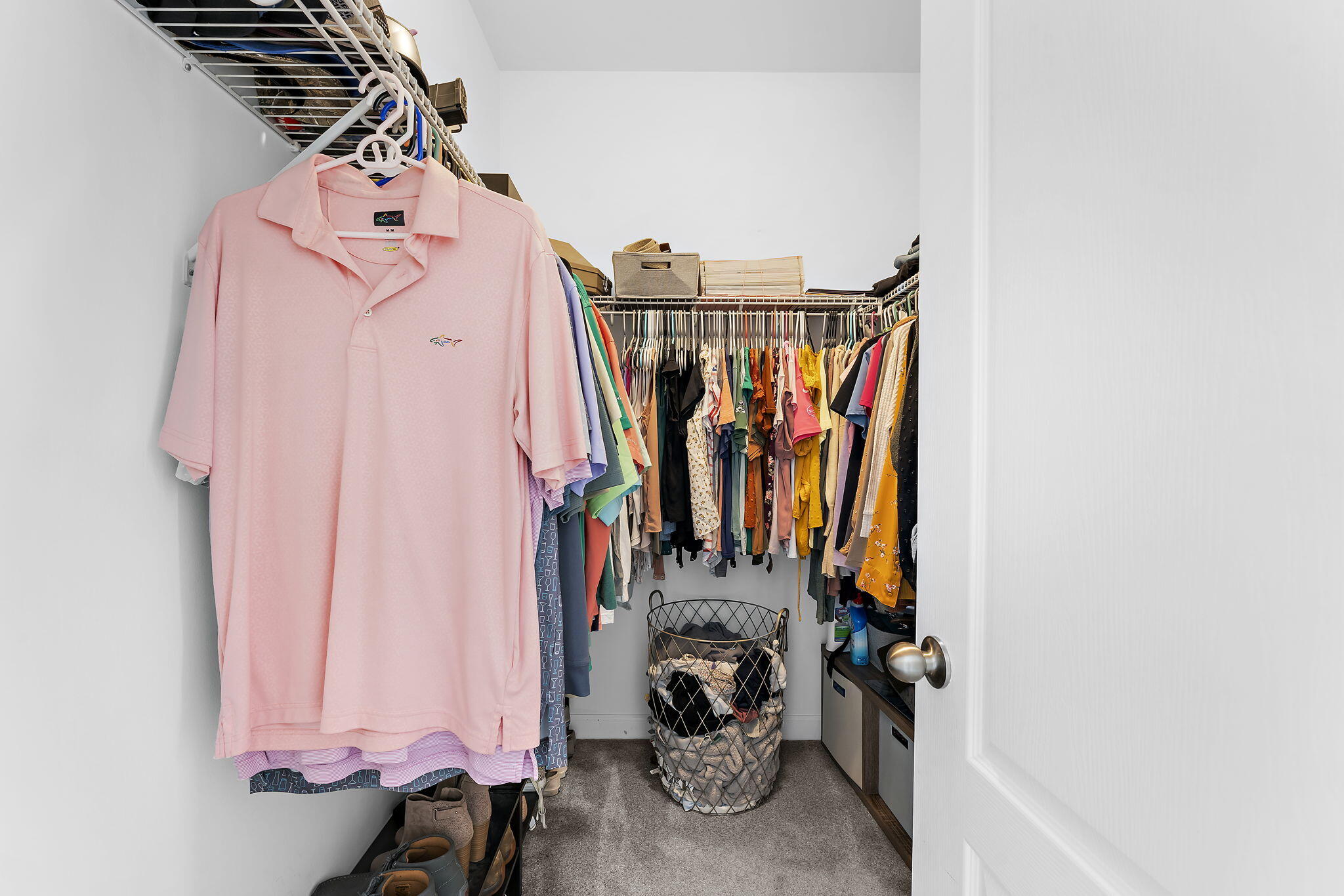 2003 Wishing Well Trail Ladson, SC 29456 - Photo 18 of 34 35-web-or-mls-DSC03133