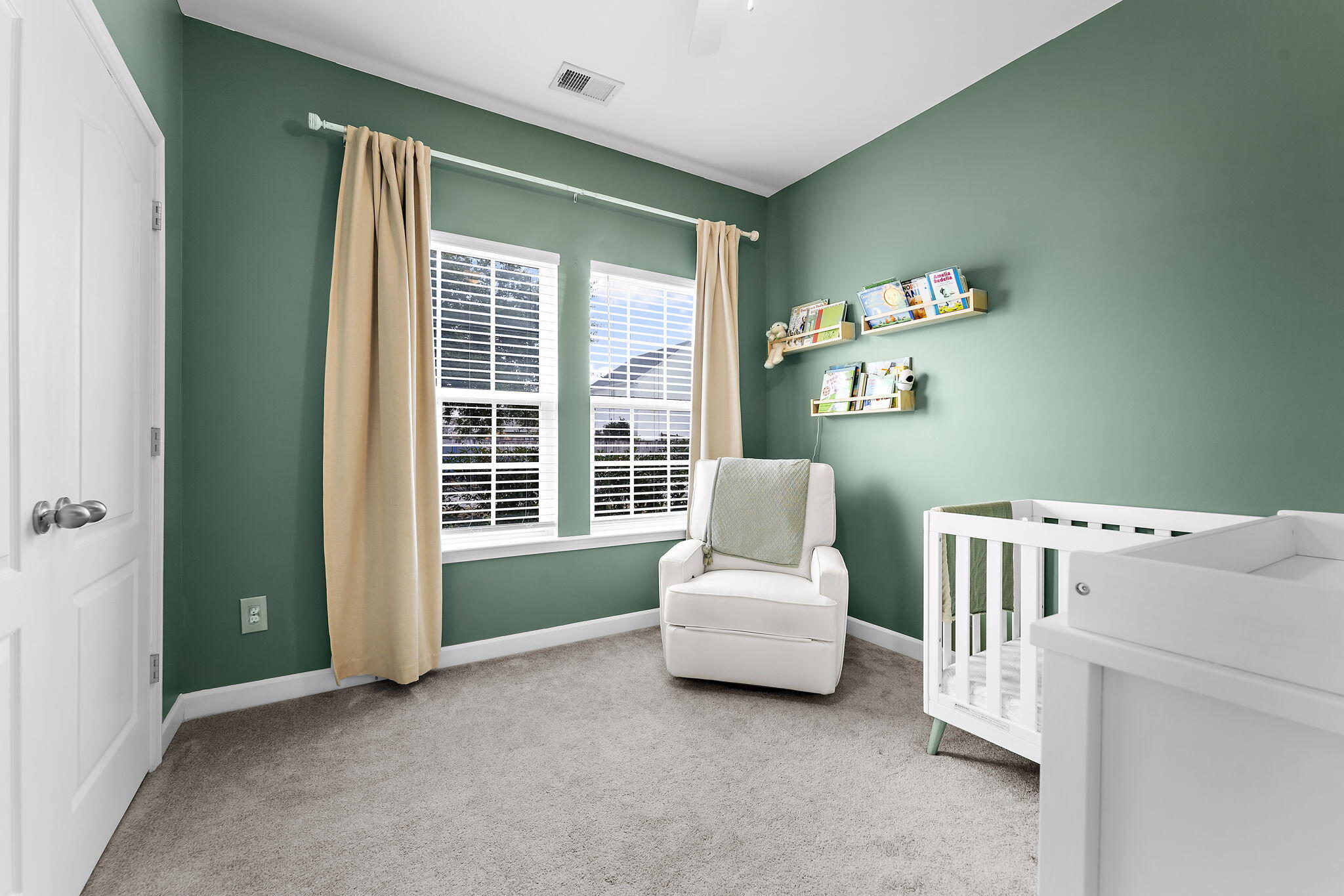 2003 Wishing Well Trail Ladson, SC 29456 - Photo 19 of 34 12-web-or-mls-DSC03008