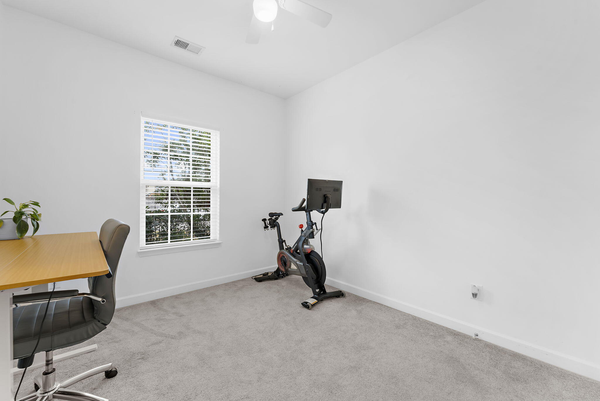 2003 Wishing Well Trail Ladson, SC 29456 - Photo 20 of 34 13-web-or-mls-DSC03018