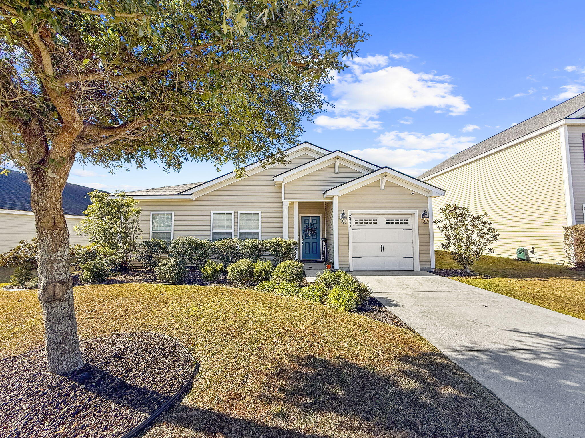 2003 Wishing Well Trail Ladson, SC 29456 - Photo 2 of 34 51-web-or-mls-Photo Dec 11 2025, 10 48 5