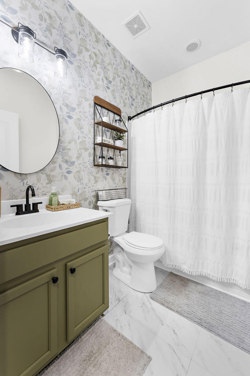 2003 Wishing Well Trail Ladson, SC 29456 - Photo 22 of 34 16-web-or-mls-DSC03033