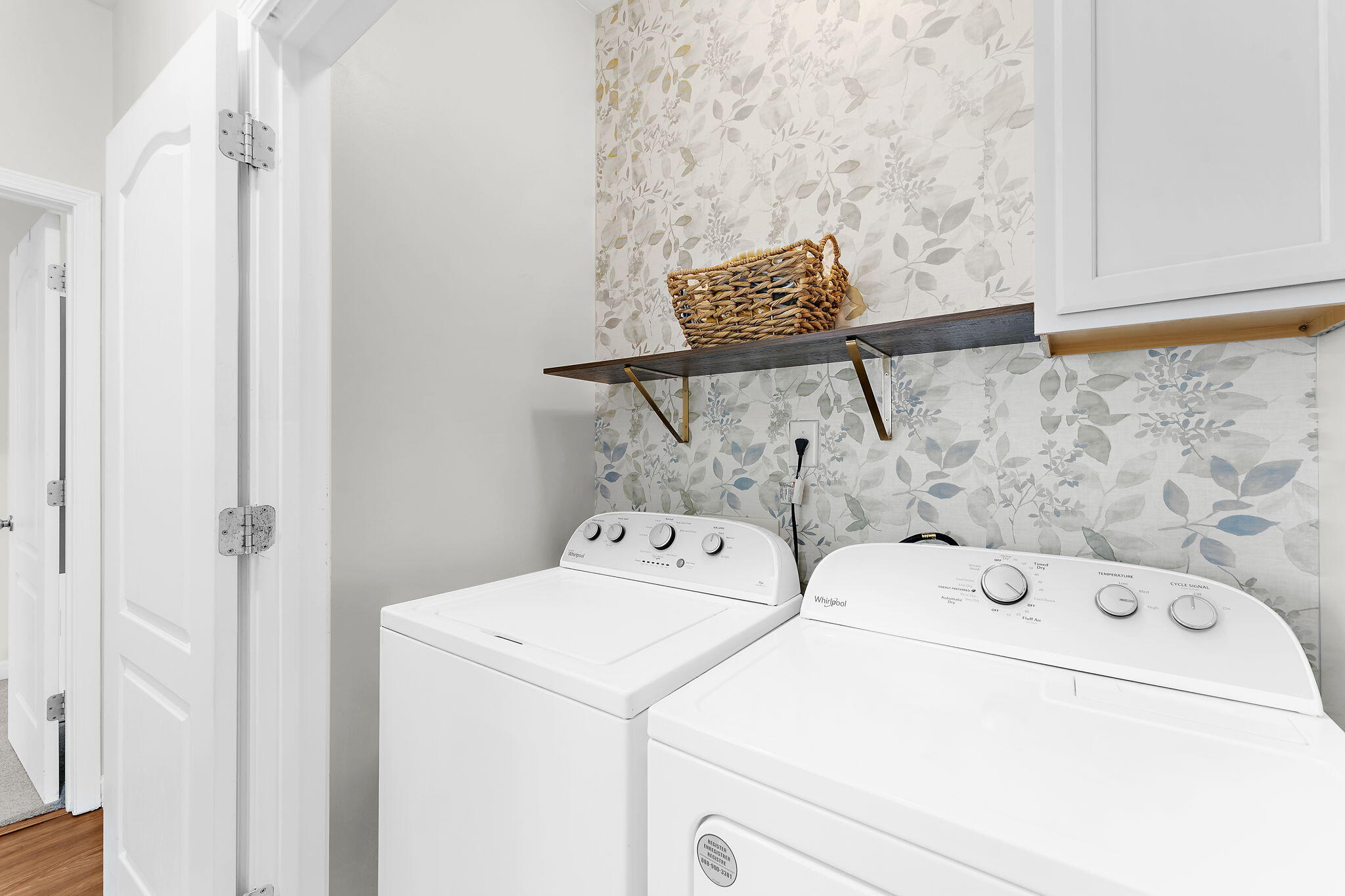 2003 Wishing Well Trail Ladson, SC 29456 - Photo 23 of 34 17-web-or-mls-DSC03038