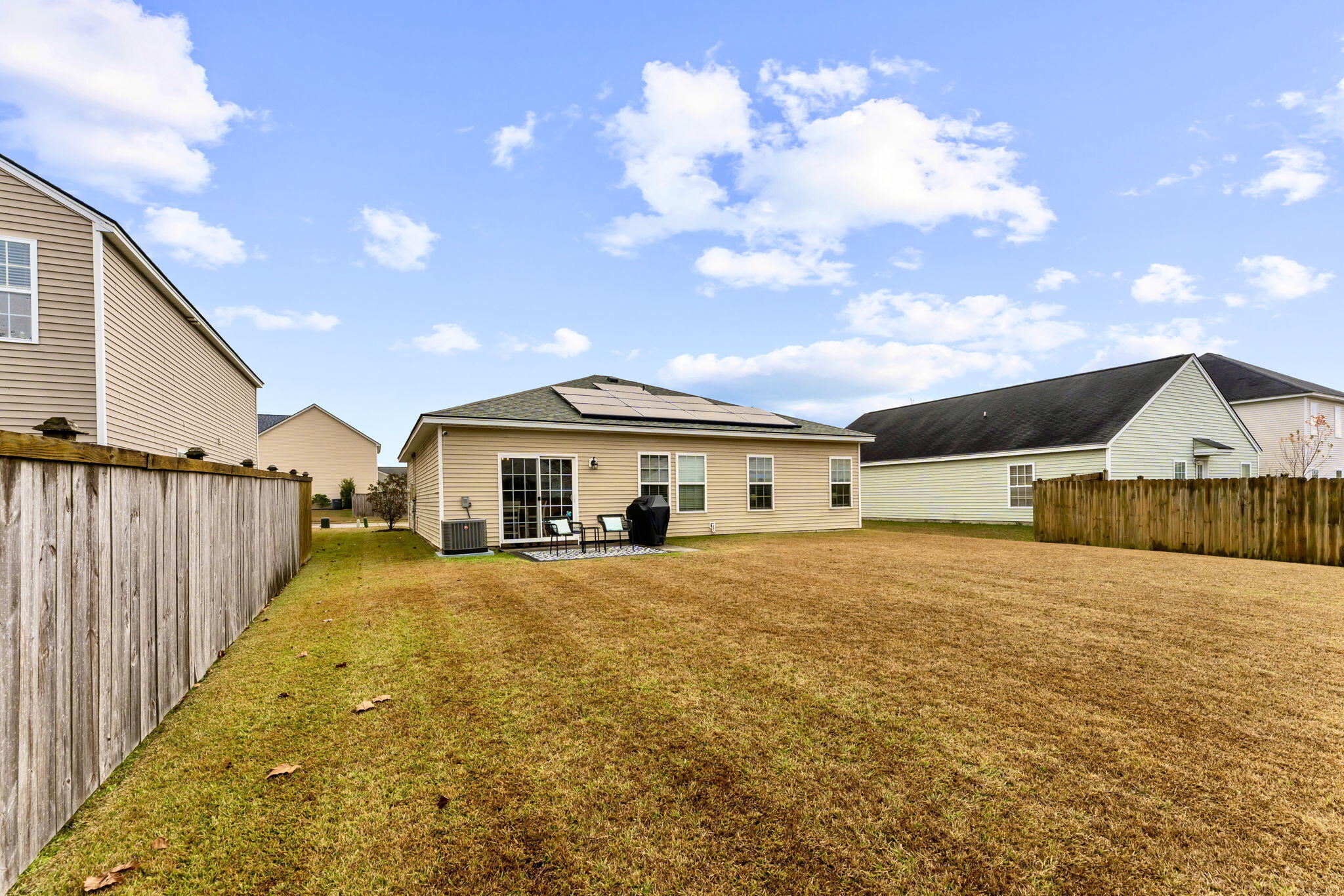 2003 Wishing Well Trail Ladson, SC 29456 - Photo 26 of 34 49-web-or-mls-IMG_4765